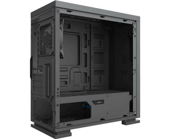 Корпус Gamemax Dark Ranger (H605-TR), изображение 6 Корпус Gamemax Dark Ranger (H605-TR), изображение 6