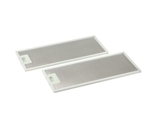 Вытяжка кухонная Eleyus LOTUS 1000 60 INOX, изображение 10 Вытяжка кухонная Eleyus LOTUS 1000 60 INOX, изображение 10