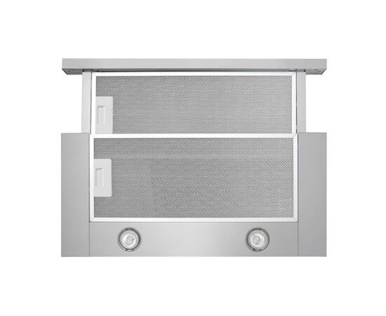 Вытяжка кухонная Eleyus LOTUS 1000 60 INOX, изображение 7 Вытяжка кухонная Eleyus LOTUS 1000 60 INOX, изображение 7