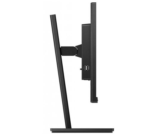 Монитор Philips 275B1/00, изображение 3 Монитор Philips 275B1/00, изображение 3