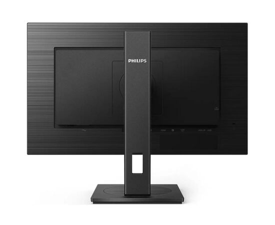Монитор Philips 275B1/00, изображение 4 Монитор Philips 275B1/00, изображение 4