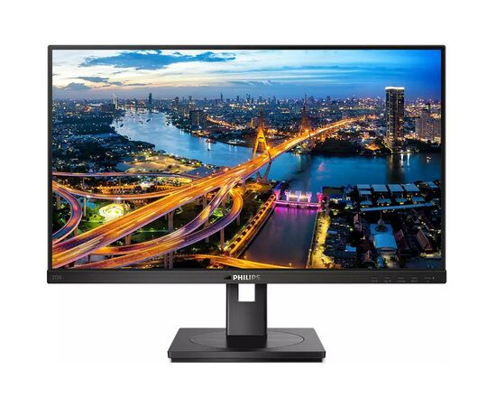 Монітор Philips 275B1/00