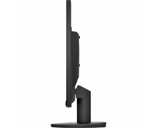 Монитор HP P24v G4 (9TT78AA), изображение 4 Монитор HP P24v G4 (9TT78AA), изображение 4