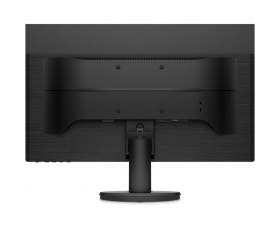 Монитор HP P24v G4 (9TT78AA), изображение 5 Монитор HP P24v G4 (9TT78AA), изображение 5