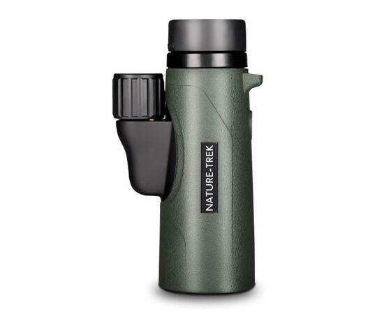 Монокуляр Hawke Nature Trek 10x42 Green (925848)