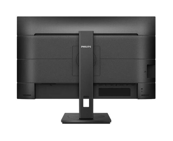 Монітор Philips 276B1/00, зображення 2 Монітор Philips 276B1/00, зображення 2