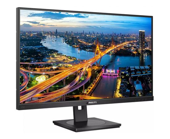 Монітор Philips 276B1/00, зображення 3 Монітор Philips 276B1/00, зображення 3