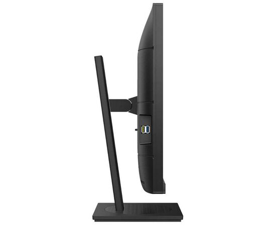 Монітор Philips 276B1/00, зображення 4 Монітор Philips 276B1/00, зображення 4