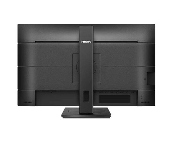 Монітор Philips 276B1/00, зображення 5 Монітор Philips 276B1/00, зображення 5