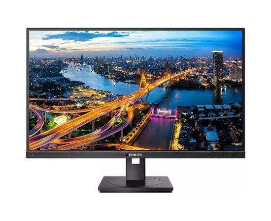 Монитор Philips 276B1/00