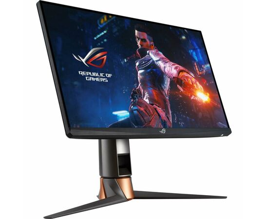 Монитор ASUS PG259QN, изображение 2 Монитор ASUS PG259QN, изображение 2
