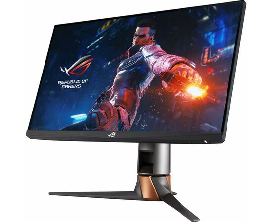 Монитор ASUS PG259QN, изображение 3 Монитор ASUS PG259QN, изображение 3