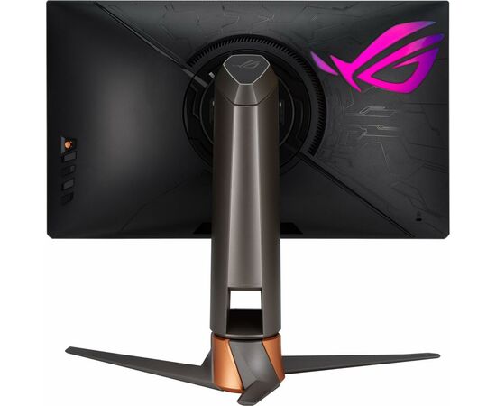 Монитор ASUS PG259QN, изображение 4 Монитор ASUS PG259QN, изображение 4