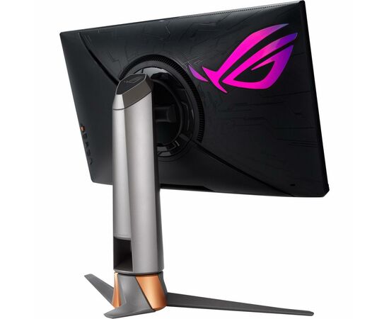 Монитор ASUS PG259QN, изображение 5 Монитор ASUS PG259QN, изображение 5