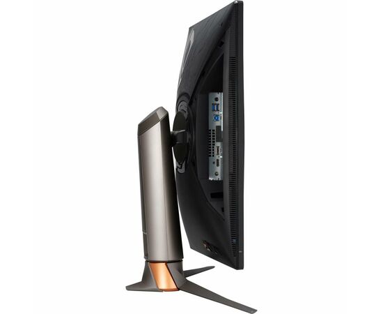 Монитор ASUS PG259QN, изображение 6 Монитор ASUS PG259QN, изображение 6