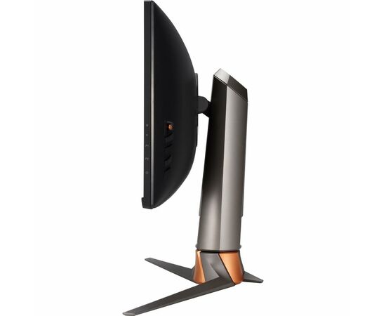 Монитор ASUS PG259QN, изображение 7 Монитор ASUS PG259QN, изображение 7
