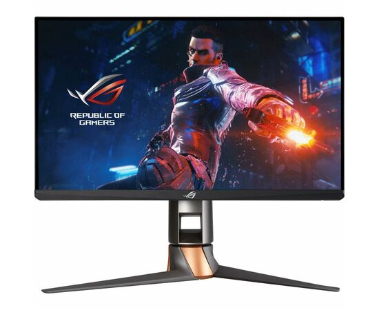 Монитор ASUS PG259QN