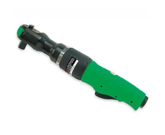Гайковерт Toptul пневмо угловой (пневмотрещетка) 1/2" 108N/m 280об/мин (KAAF1608)