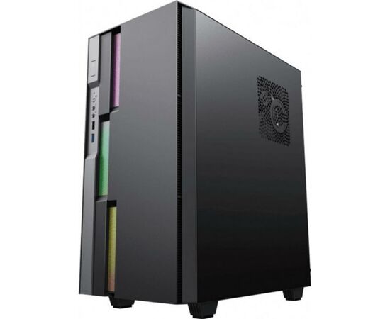 Корпус Gamemax BrufenC3 BG, изображение 2 Корпус Gamemax BrufenC3 BG, изображение 2