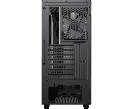 Корпус Gamemax BrufenC3 BG, изображение 5 Корпус Gamemax BrufenC3 BG, изображение 5