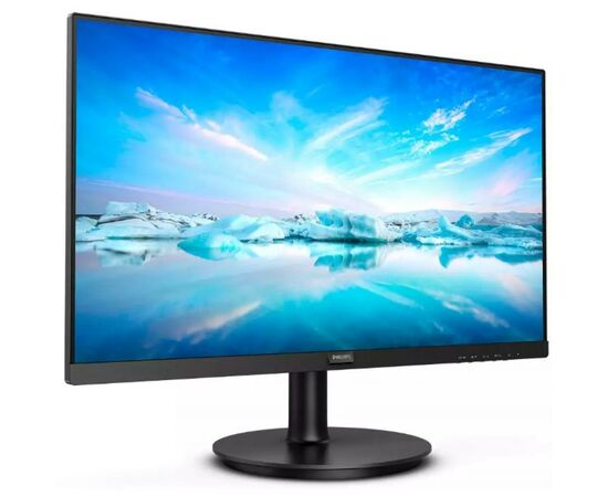 Монитор Philips 242V8LA/00, изображение 3 Монитор Philips 242V8LA/00, изображение 3