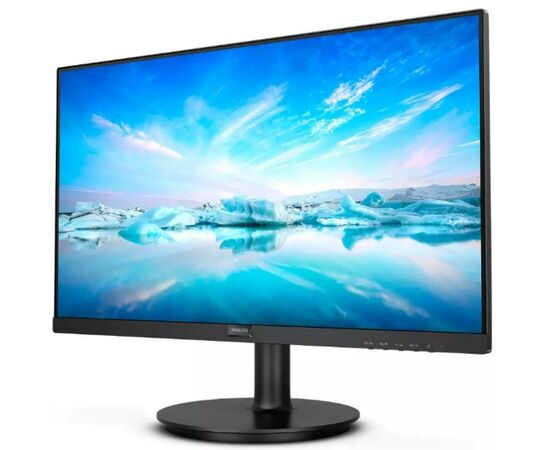 Монитор Philips 242V8LA/00, изображение 4 Монитор Philips 242V8LA/00, изображение 4