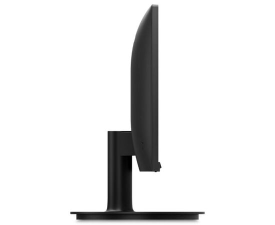 Монитор Philips 242V8LA/00, изображение 5 Монитор Philips 242V8LA/00, изображение 5