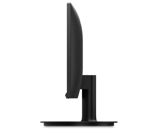 Монитор Philips 242V8LA/00, изображение 6 Монитор Philips 242V8LA/00, изображение 6