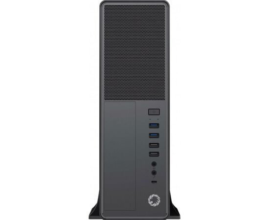 Корпус Gamemax ST612-2U3-TYC, изображение 2 Корпус Gamemax ST612-2U3-TYC, изображение 2