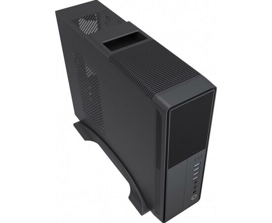 Корпус Gamemax ST612-2U3-TYC, изображение 3 Корпус Gamemax ST612-2U3-TYC, изображение 3