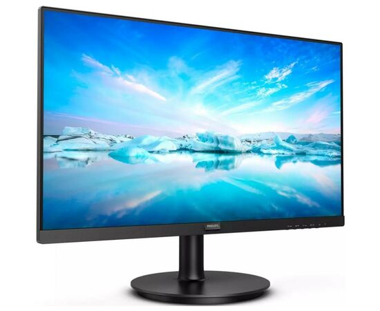 Монітор Philips 241V8LA/00, зображення 2 Монітор Philips 241V8LA/00, зображення 2