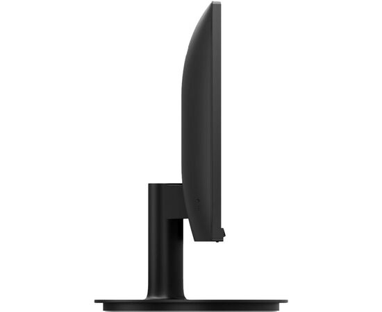 Монітор Philips 241V8LA/00, зображення 3 Монітор Philips 241V8LA/00, зображення 3