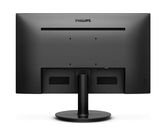 Монітор Philips 241V8LA/00, зображення 4 Монітор Philips 241V8LA/00, зображення 4