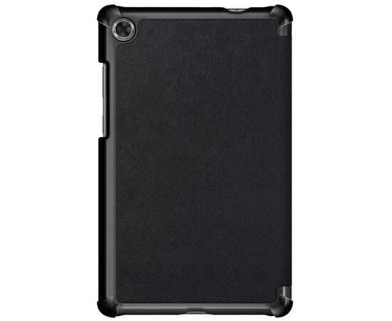 Чохол до планшета Armorstandart Smart Case Lenovo Tab M8 Black (ARM58610), зображення 2 Чохол до планшета Armorstandart Smart Case Lenovo Tab M8 Black (ARM58610), зображення 2