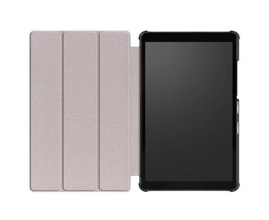 Чохол до планшета Armorstandart Smart Case Lenovo Tab M8 Black (ARM58610), зображення 3 Чохол до планшета Armorstandart Smart Case Lenovo Tab M8 Black (ARM58610), зображення 3