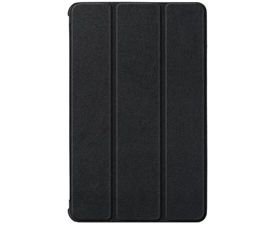Чехол для планшета Armorstandart Smart Case Lenovo Tab M8 Black (ARM58610)
