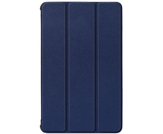 Чохол до планшета Armorstandart Smart Case Lenovo Tab M8 Blue (ARM58611)
