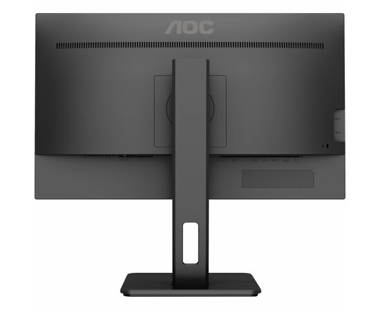 Монітор AOC 24P2Q, зображення 4 Монітор AOC 24P2Q, зображення 4
