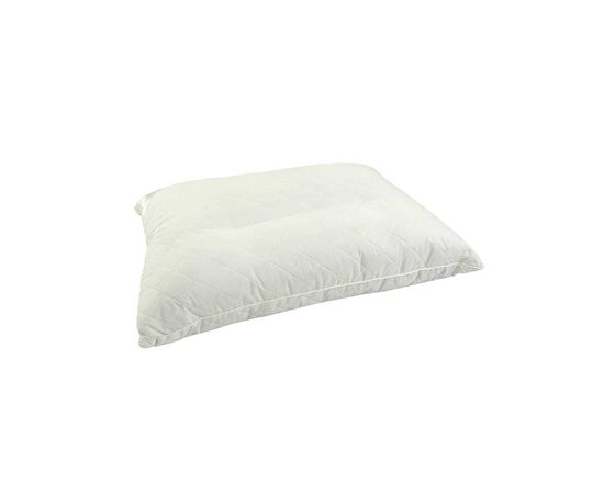 Подушка Руно Анатомическая RelaxSon 50х70 см (310RelaxSon/310.62RelaxSon), изображение 2 Подушка Руно Анатомическая RelaxSon 50х70 см (310RelaxSon/310.62RelaxSon), изображение 2