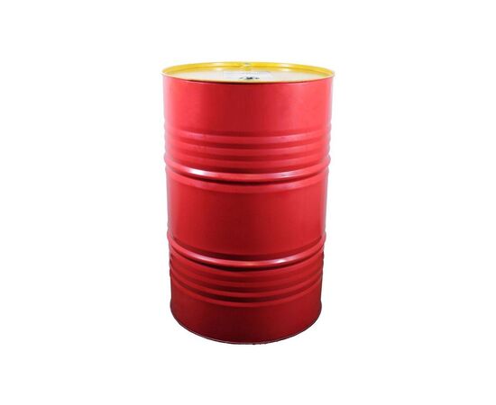 Моторное масло Shell Helix HX8 ECT 5W30 209л (5992)