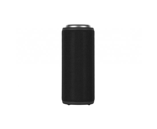Акустическая система 2E SoundXTube TWS MP3 Wireless Waterproof Black (2E-BSSXTWBK), изображение 4 Акустическая система 2E SoundXTube TWS MP3 Wireless Waterproof Black (2E-BSSXTWBK), изображение 4