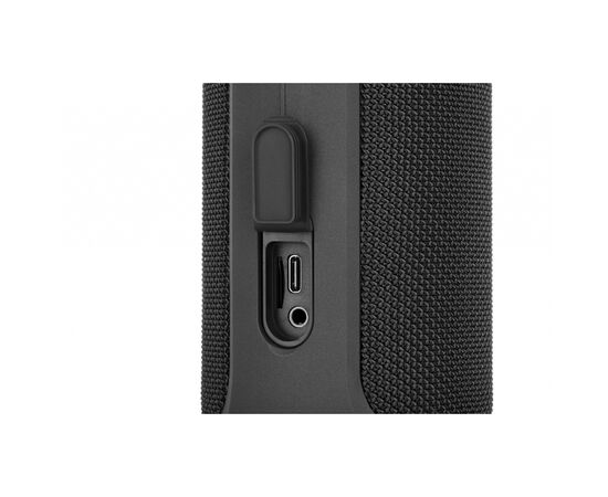Акустическая система 2E SoundXTube TWS MP3 Wireless Waterproof Black (2E-BSSXTWBK), изображение 6 Акустическая система 2E SoundXTube TWS MP3 Wireless Waterproof Black (2E-BSSXTWBK), изображение 6