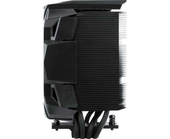 Кулер для процессора Arctic Freezer I35 ARGB (ACFRE00104A), изображение 3 Кулер для процессора Arctic Freezer I35 ARGB (ACFRE00104A), изображение 3