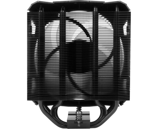 Кулер для процессора Arctic Freezer I35 ARGB (ACFRE00104A), изображение 4 Кулер для процессора Arctic Freezer I35 ARGB (ACFRE00104A), изображение 4