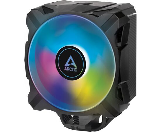 Кулер до процесора Arctic Freezer I35 ARGB (ACFRE00104A)