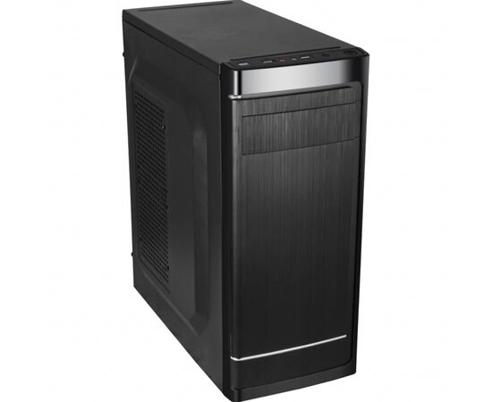 Корпус LogicPower 2106-400W (LP15491)