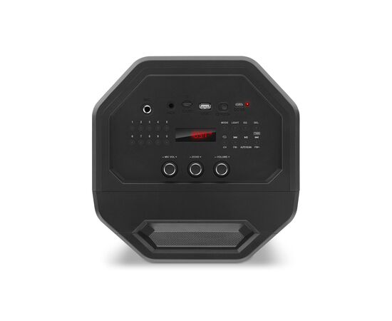 Акустическая система Sven PS-655 Black, изображение 6