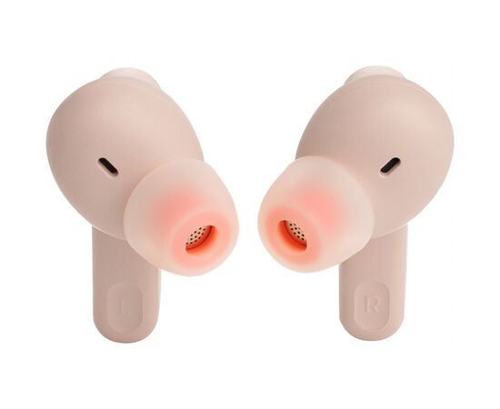 Наушники JBL Tune 230 NC TWS Sand (JBLT230NCTWSSAN), изображение 2