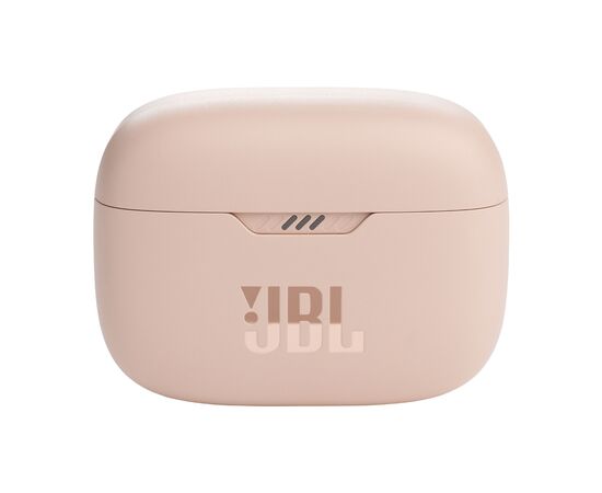 Наушники JBL Tune 230 NC TWS Sand (JBLT230NCTWSSAN), изображение 7