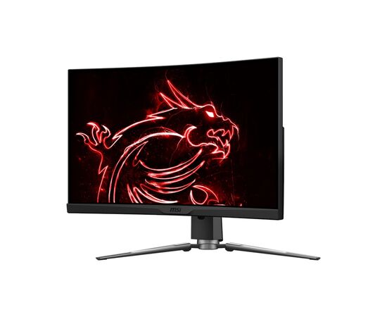 Монитор MSI MAG Artymis 274CP, изображение 2 Монитор MSI MAG Artymis 274CP, изображение 2